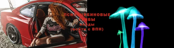 гидропоника Алексин