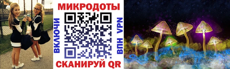 hydra ТОР  Дегтярск  Галлюциногенные грибы MAGIC MUSHROOMS  магазин   